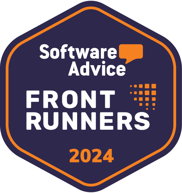 apply leaves best value reviews badge 2023