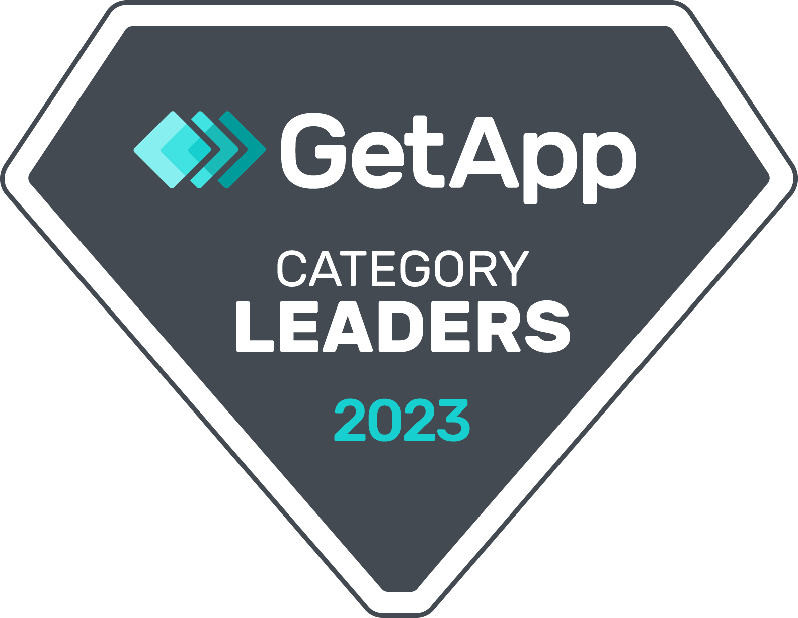 Top Time Tracking Software 4x